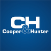 Cooper&Hunter Tech support