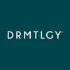DRMTLGY