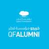 QF Alumni