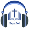 La Biblia Moderna Audio