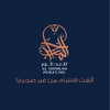 Al Mihrab Perfumes