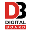 Digital Board