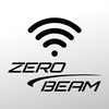 ZEROBEAM