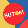 Sutom – Daily Word Game