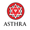 Janasena Asthra