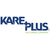 KarePlus UK Mobile