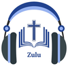 Ibhayibheli - Zulu Bible Audio