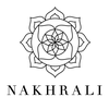 Nakhrali