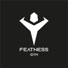 Featness Gym