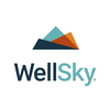 WellSky Resource Manager