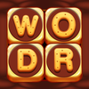 Word Chef - Crossword Puzzle