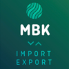 MBK Albania