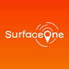 SurfaceOne