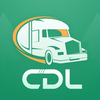 CDL  Test 2026