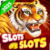 Slots Slots™: 777 Casino Games