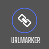 URLMarker