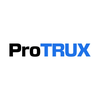 ProTrux