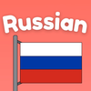 Learn Russian Beginners