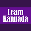 Learn Kannada through English