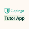 Clapingo Tutor App