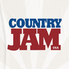Country Jam WI
