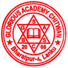 Glorious Academy : Chitwan