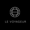 Le Voyageur