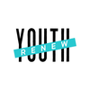 Renew Youth Student Ministry