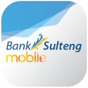 Mobile Banking Bank Sulteng