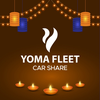 Yoma Car Share
