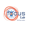Focus Lab