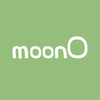 moonO