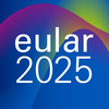 EULAR 2025