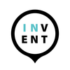 Invent