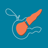 Pancreatic Surgery