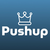 PushupKing - King of Pushup
