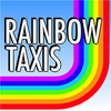 Rainbow Travel