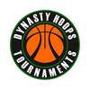 Dynasty Hoops Tournaments