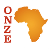 OnzeD'Afrik