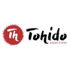 TOHIDO
