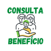Consulta Auxílio - Guia Rápido