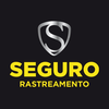 Seguro Rastreamento