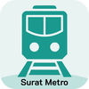 Surat Metro