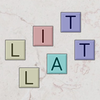 LitLat