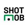 ShotMob