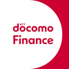 ドコモ・ファイナンス公式アプリ