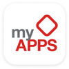 STRABAG myAPPS