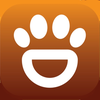 Pet Smile – Social Pet App