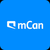 mCan