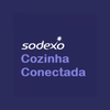 Sodexo Cozinha Conectada